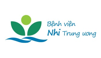 bv nhi tw