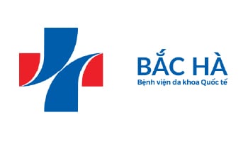 bac ha