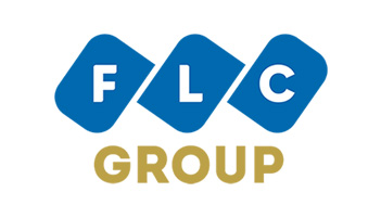 flc