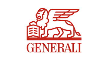 generali