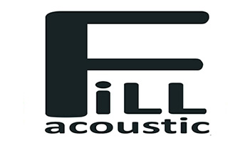 Fill Acoustic