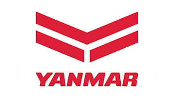 Yanmar