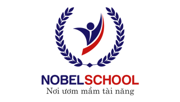 nobel school